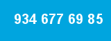 934 677 69 85 934 677 69 85